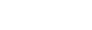 ミラ・パレマネージメント株式会社